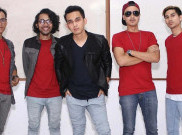 LYLA Sampaikan Perpisahan dalam Lagu 