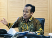 Pemerintah Janjikan Surat Utang Baru bagi Dunia Usaha Terdampak Corona
