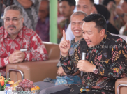 Imam Nahrawi Jadi Tersangka, Kemenpora: Doing Business As Usual