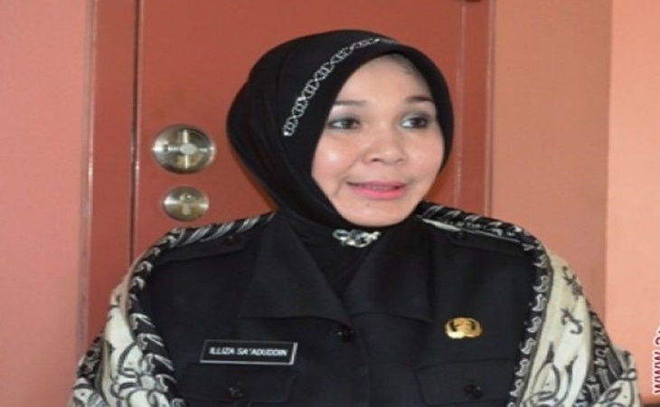 DPR puji konsep Kampus Merdeka dari Kemendikbud 