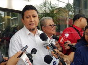 DKPP Hadirkan KPU dan Bawaslu di Sidang Pelanggaran Etik Wahyu Setiawan