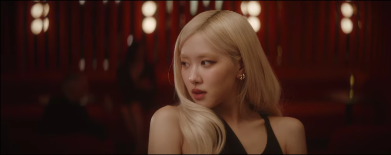 Lirik Lagu Messy Rose BLACKPINK: Terjemahan dan Ulasan Makna Lengkap!