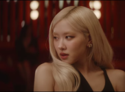 Lirik Lagu Messy Rose BLACKPINK: Terjemahan dan Ulasan Makna Lengkap!