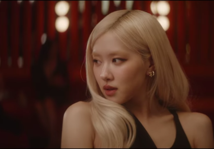 Lirik Lagu Messy Rose BLACKPINK: Terjemahan dan Ulasan Makna Lengkap!