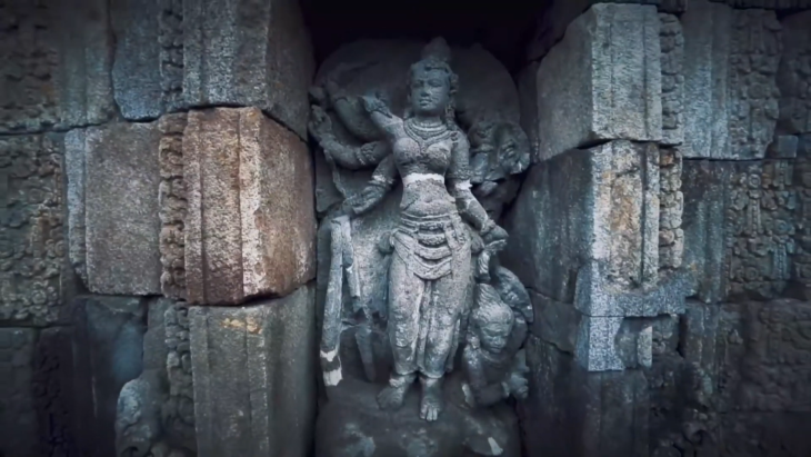 Batari Durga