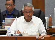 Data Remaja Lanjut Perguruan Tinggi Rendah