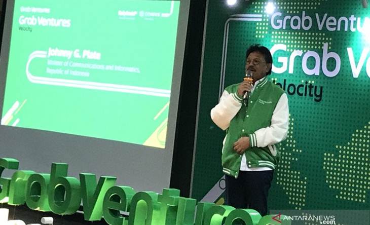 Kominfo Gandeng Polisi Tindak Para Penyebar Hoaks Virus Corona