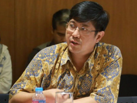Tanggulangi COVID-19, Pemprov DKI Permudah Perizinan Usaha Kesehatan