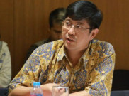 Tanggulangi COVID-19, Pemprov DKI Permudah Perizinan Usaha Kesehatan