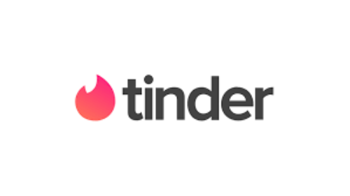 Fitur Face-to-Face Tinder Rilis Secara Global