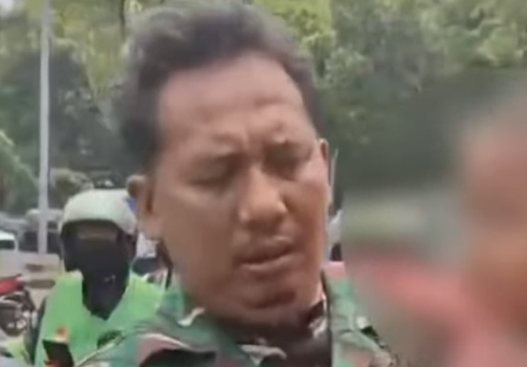 Pelaku Penyanderaan Anak di Pospol Pejaten Minta Uang Tebusan untuk Beli Narkoba