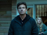 Jason Bateman Bakal Sutradarai 'The Pinkerton'