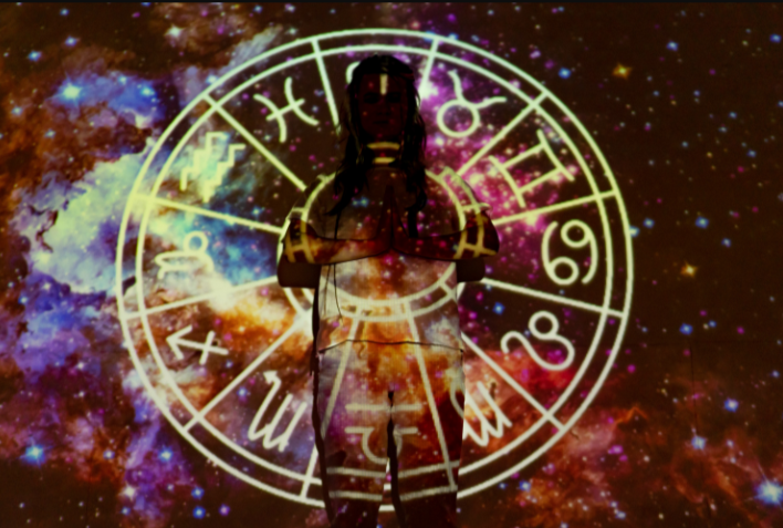 Ramalan Zodiak Oktober 2026: Kejutan Asmara dan Nasib Kariermu Bulan Ini!