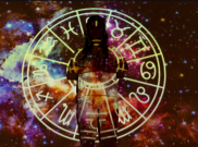 Ramalan Zodiak Oktober 2026: Kejutan Asmara dan Nasib Kariermu Bulan Ini!