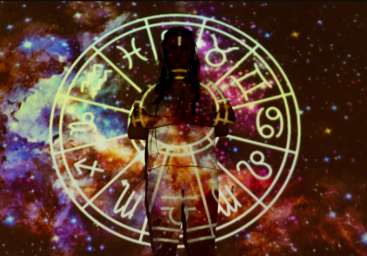 Ramalan Zodiak Oktober 2026: Kejutan Asmara dan Nasib Kariermu Bulan Ini!