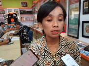 Pilkada di Tengah Pandemi COVID-19, Anggaran KPU Solo Membengkak Rp10,1 Miliar