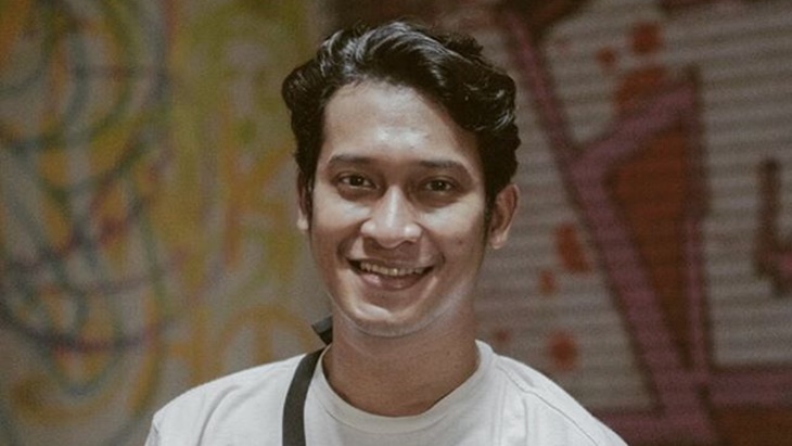 Mengenang Ade Firman Hakim
