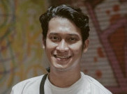 Mengenang Ade Firman Hakim
