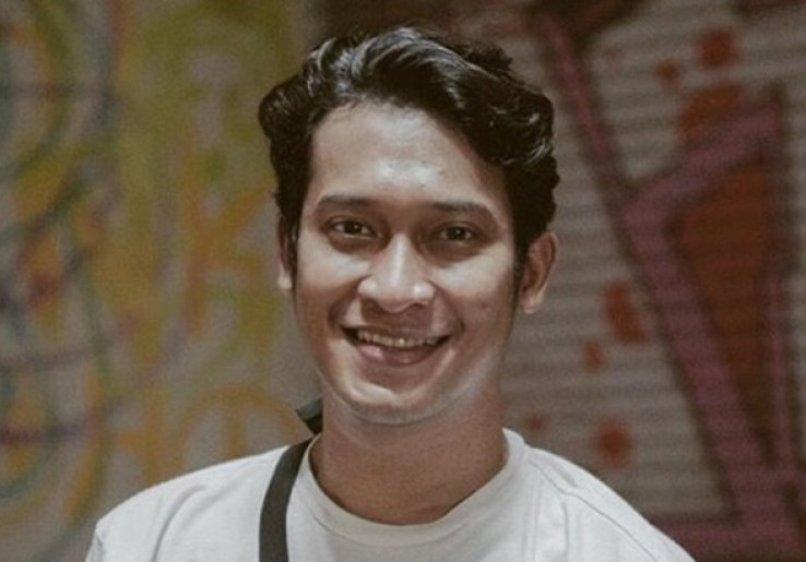 Mengenang Ade Firman Hakim