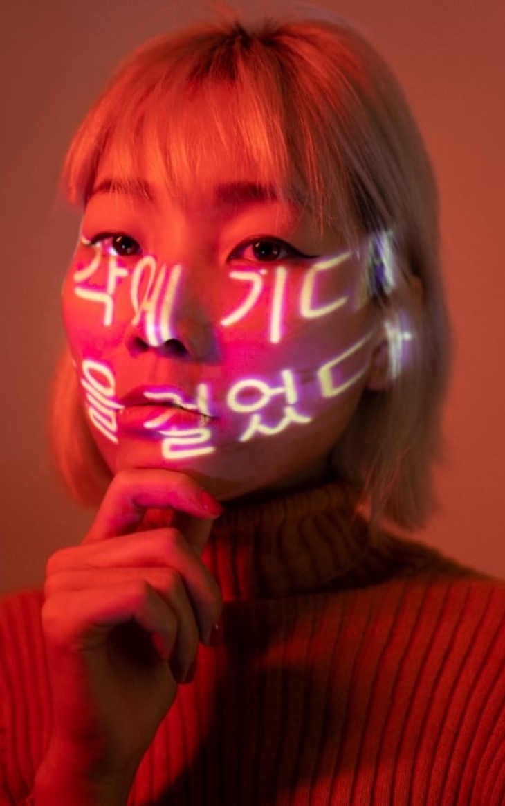 undang-undang baru k-pop