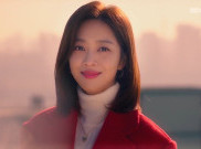 Jo Bo-ah Resmi Gantikan Lee Chung-Ah di 'The Obedient Killer', ini Alasannya