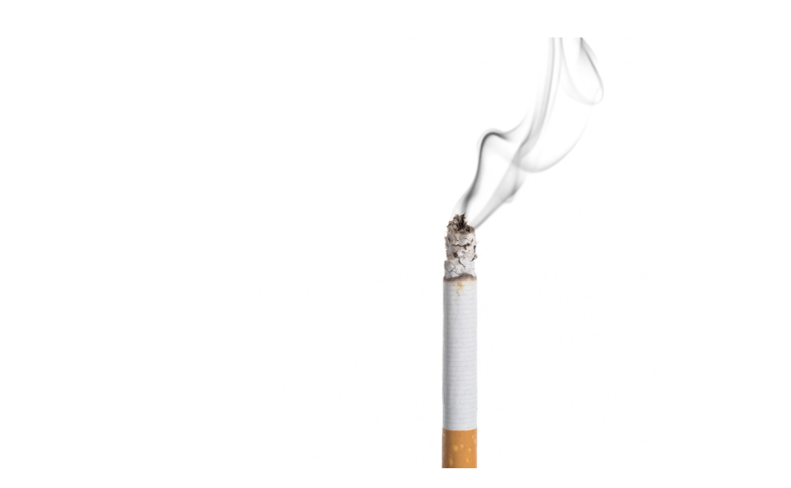 Cukai Rokok Tak Naik 2026: Antara Kepentingan Ekonomi dan Ancaman Kesehatan Publik