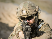 Militer Mesir Bunuh Tokoh ISIS Sebagai Balasan Serangan di Sinai Utara  