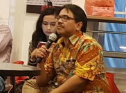 Dipolisikan Bang Japar, Ade Armando: Ini Upaya Pembungkaman