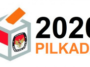 Kemendagri: PKPU Soal Eks Koruptor Boleh Maju Pilkada Tak Bertentangan dengan UU