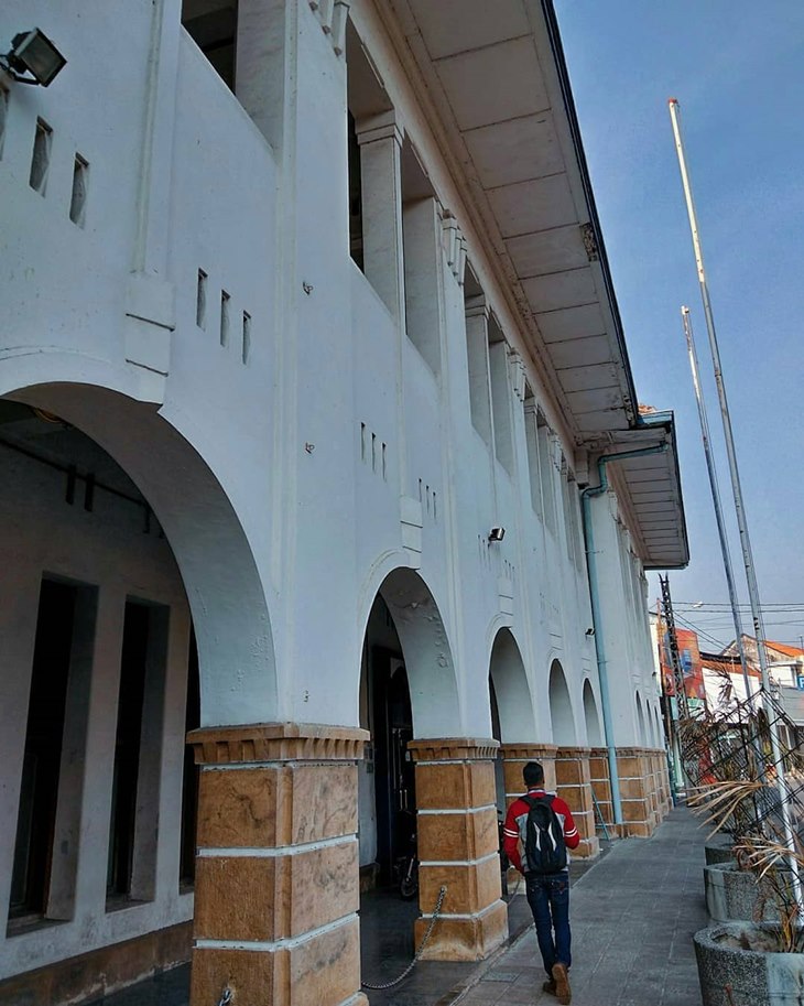 cirebon