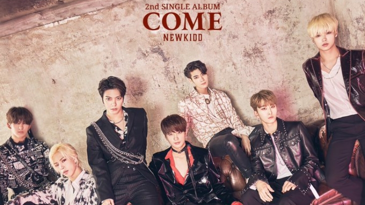 Kemana Tiga Anggota Newkidd?
