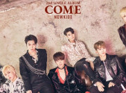 Kemana Tiga Anggota Newkidd?
