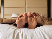 Tidur Cukup Malam ini Agar Terhindar dari Monday Morning Syndrome