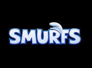 Trailer 'Smurfs' Rilis, Rihanna Jadi Smurfette