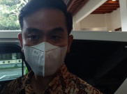 Emoh Laporkan Balik Dosen UNJ, Gibran Siap Ditangkap KPK kalau Salah