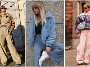 Bukan 'Pantone', Ternyata Ini Tren Warna yang Diminati di 2019