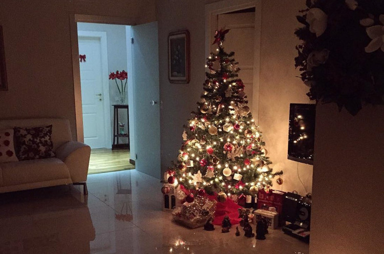 Tradisi Perayaan Natal di Berbagai Negara yang Perlu Kamu Ketahui