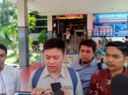 Sukmawati Kembali Dipolisikan