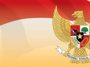 PBNU Desak DPR Hentikan Pembahasan RUU HIP