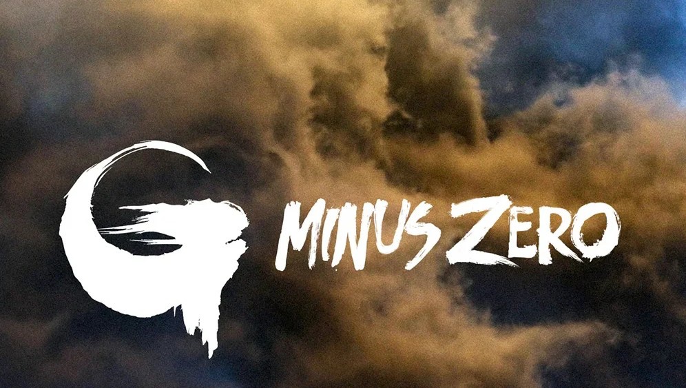 'Godzilla Minus Zero', Film Sekuel Pemenang Oscar Siap Guncang Bioskop November 2026