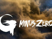 'Godzilla Minus Zero', Film Sekuel Pemenang Oscar Siap Guncang Bioskop November 2026