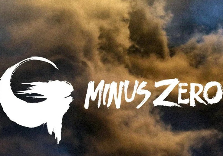 'Godzilla Minus Zero', Film Sekuel Pemenang Oscar Siap Guncang Bioskop November 2026