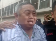  Pekan Depan Berkas Kasus Lieus Sungkharisma Bakal Dilimpahkan ke Kejaksaan