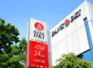 Bank DKI Bisa Dibobol Satpol PP Rp32 M, PDIP: Sistemnya Enggak Beres