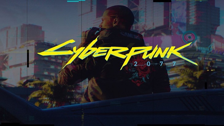 Launching 'Cyberpunk 2077' Tak Berjalan Lancar, Developer Dituntut Investor