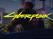 Launching 'Cyberpunk 2077' Tak Berjalan Lancar, Developer Dituntut Investor