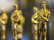 5 Momen Bersejarah Piala Oscar 2023 