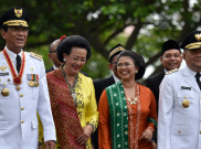 Sultan Desak Warga Tidak Halangi Pembangunan Bandara Kulon Progo