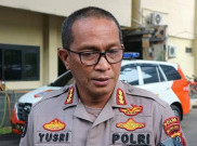 Dirut Telkomsel Penuhi Panggilan Polisi Terkait Dugaan Korupsi Rp 300 Miliar