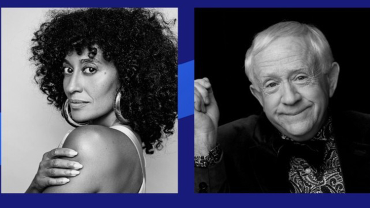 Pekan Depan, Tracee Ellis Ross dan Leslie Jordan Umumkan Nominasi Oscar